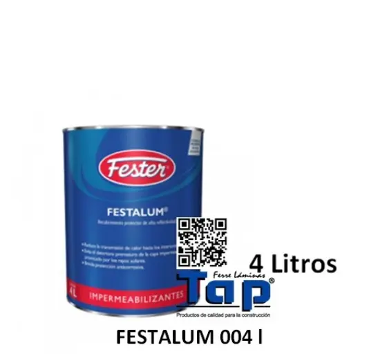 Imagen de FESTALUM 004 l