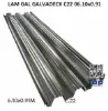 Imagen de LAM GAL LOSACERO C22 06.10x0.91