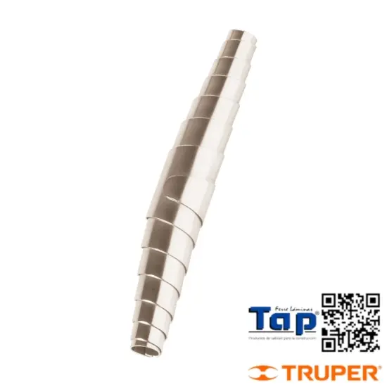 Imagen de RESORTE REP P TIJERA T- 580 Y T-585 TRUPER