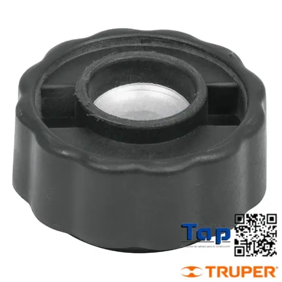 Imagen de DES- 26R Y DES-30R RETENEDOR CARRETE REP
