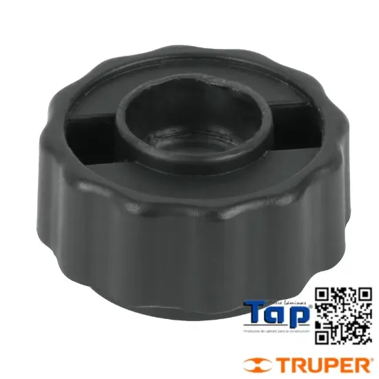 Imagen de DESBROZADORA DES-1000 RETENEDOR CARRETE REP