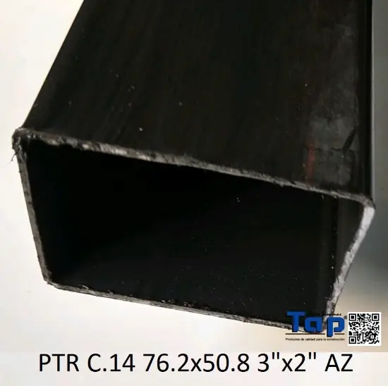 Imagen de PTR C.14 76.2x50.8 3"x2" AZ