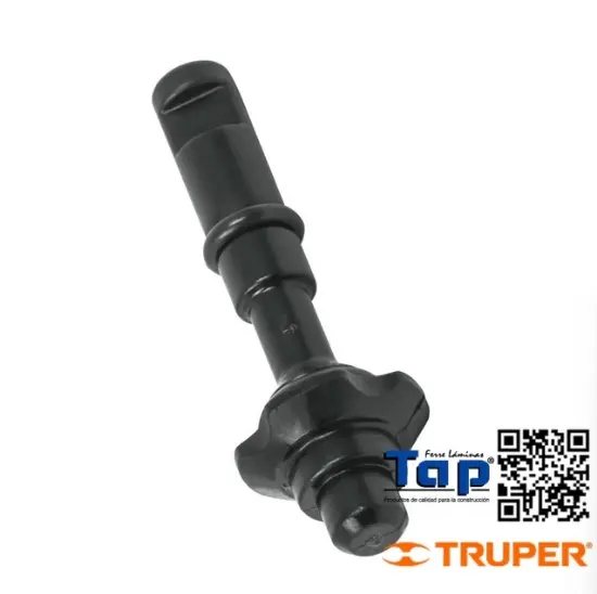 Imagen de AGUJA LP3 P FUMIGADORES FUM-12 16 Y 20 TRUPER