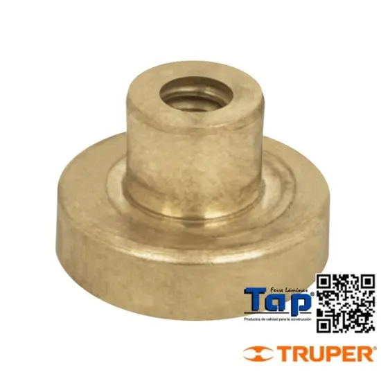 Imagen de ASIENTO P VASTAGO P FUMIGADORA FM-425 TRUPER