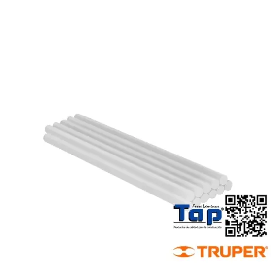 Imagen de BARRAS DE SILICON DE REP P PIPE-1/2