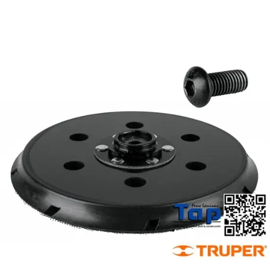 Imagen de BASE C RUEDAS AJUST P LINEA BLANCA FIERO