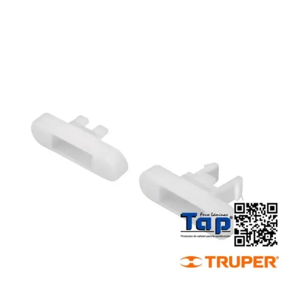 Imagen de BIELAS P FUMIGADOR FM-425 TRUPER BOL 2