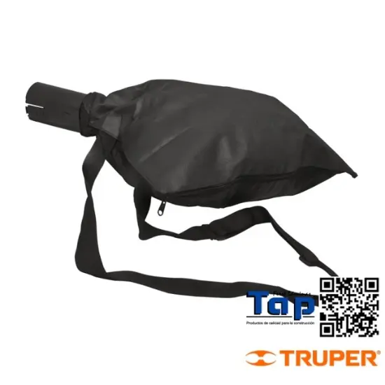 Imagen de BOLSA P SOPLADORA / ASPIRADORA SOPLA-1440 TRUPER
