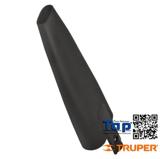 Imagen de BOQUILLA P SOPLADORA / ASPIRADORA SOPLA-1440 TRUPER
