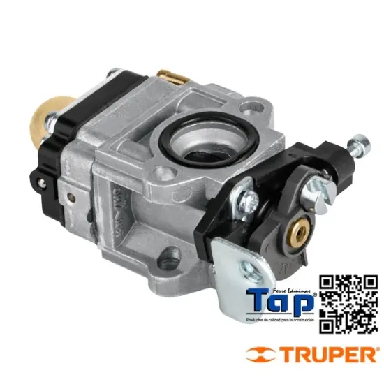 Imagen de CARBURADOR P DES-430 TRUPER