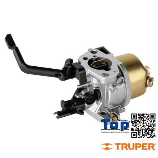Imagen de CARBURADOR P GEN-25P PRETUL