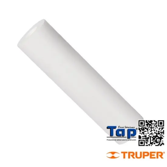 Imagen de CARTUCHO REP P FILA-P1 FOSET