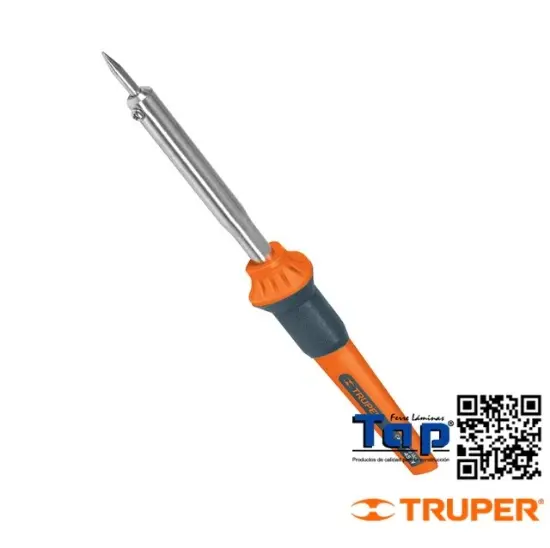 Imagen de CAUTIN  45 W T LAPIZ P TRABAJO MEDIO TRUPER