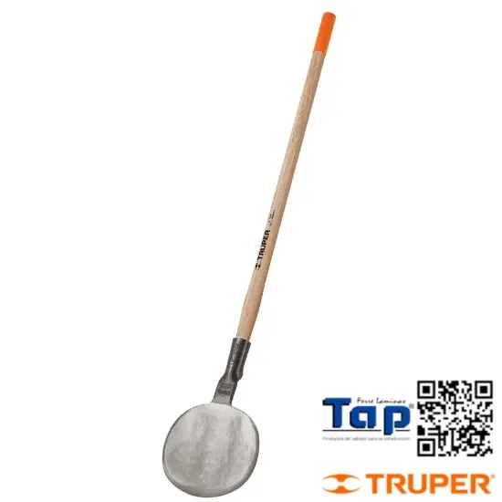 Imagen de COA AGAVERA C MANGO MAD 1050 42" TRUPER