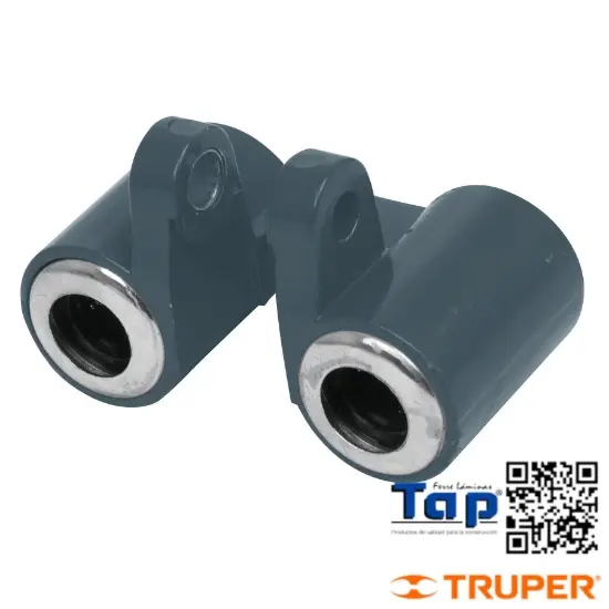 Imagen de CORREDERA P CORTADORES AZULEJO CAZ40/60B REP