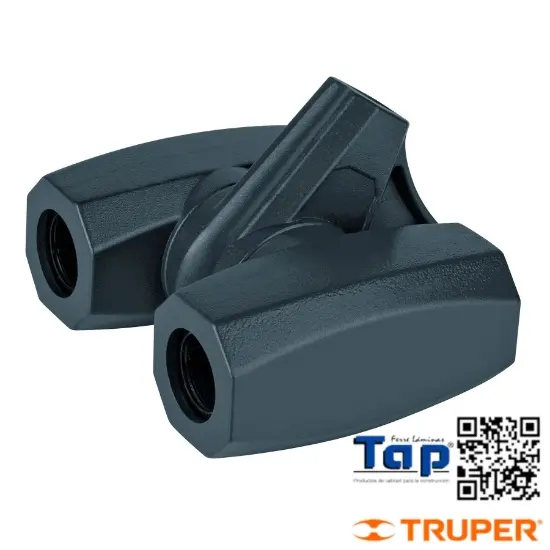 Imagen de CORTADOR AZULEJO CAZ100BX CORREDERA REP
