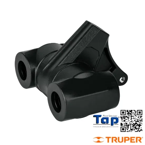 Imagen de CORTADOR AZULEJO CAZ60BX CORREDERA REP