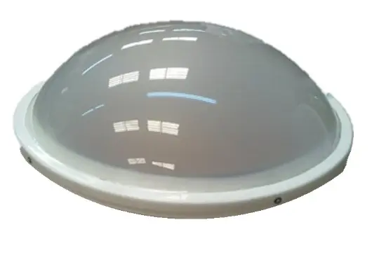 Imagen de DOMO CIRCULAR 1.20m OPA S V