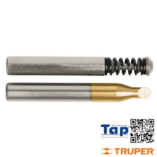 Imagen de CORTADOR Y GUIA P DUP-400 V HERMEX