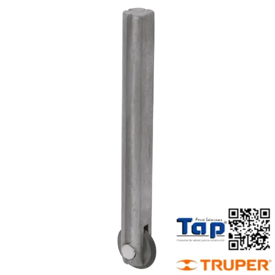 Imagen de CORTADOR AZULEJO  18 MM EXPERT REP CUCHILLA
