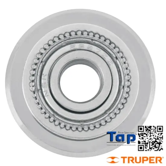Imagen de CUCHILLA P CORTADORES AZULEJO EXPERT 90/120 REP