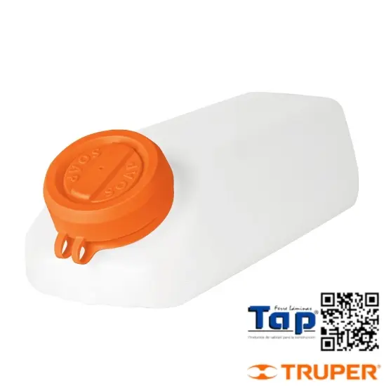 Imagen de DISPENSADOR JABON P LAVA-2000T EXPERT
