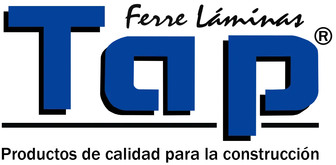 Ferre Láminas TAP