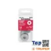 Imagen de ARANDELAS PLANAS DE 009 3/8" FIERO BLISTER C 14
