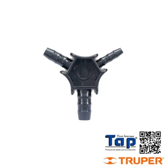 Imagen de AVELLANADOR 009 3/8" A 019 3/4" FOSET