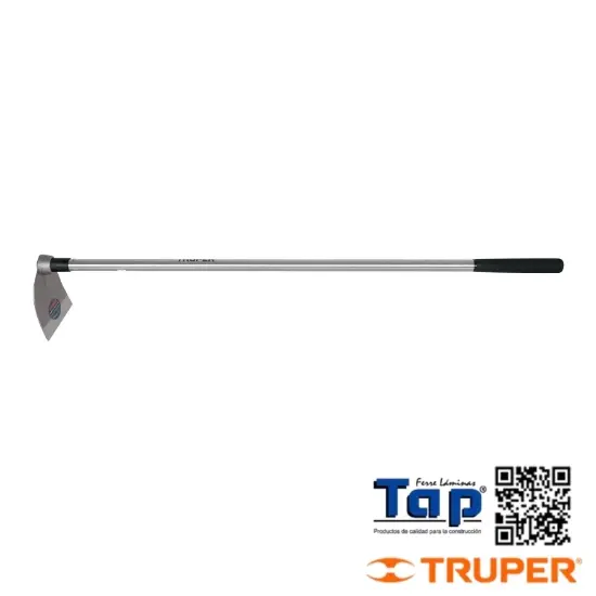 Imagen de AZADON LANE NO.2 DE 2.0 LB C MANGO 1372 54"   TRUPER