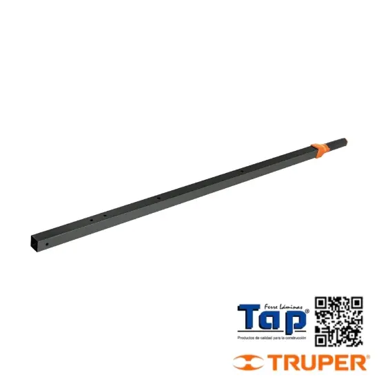 Imagen de BASTIDOR DE ACE 38X38 MM P CARRETILLA TP-7XEXPERT