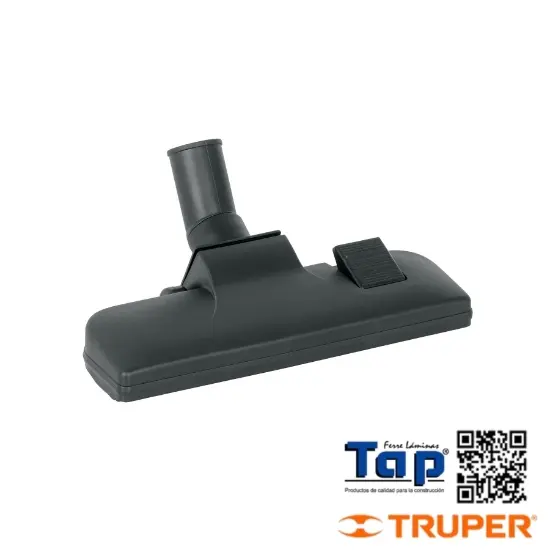 Imagen de BOQUILLA CEPILLO P ASD-150 Y ASD-180 TRUPER