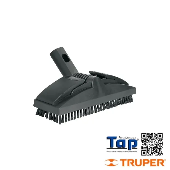 Imagen de BOQUILLA MANUAL P LV-1800 TRUPER