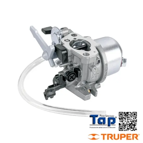 Imagen de CARBURADOR VICO-55 TRUPER
