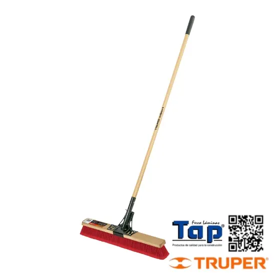 Imagen de CEPILLO CERDA MIX60CM P MULTIPLES SUPERFICIES EXPERT