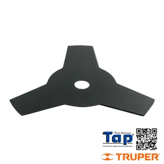 Imagen de CUCHILLA DE REP P DES-52P PRETUL