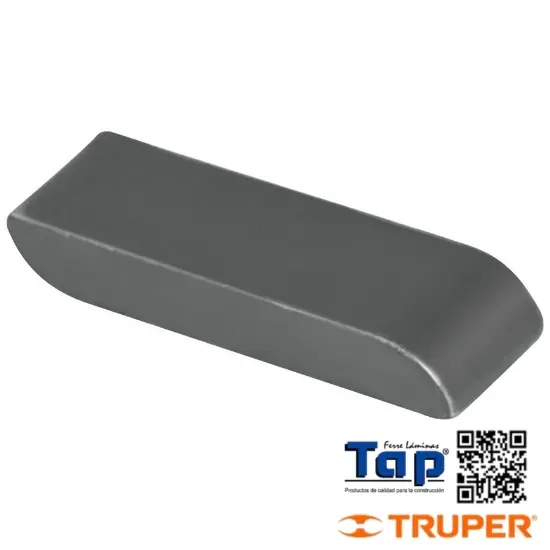 Imagen de CUÑA DE REP P PODADORA POMA-14 TRUPER