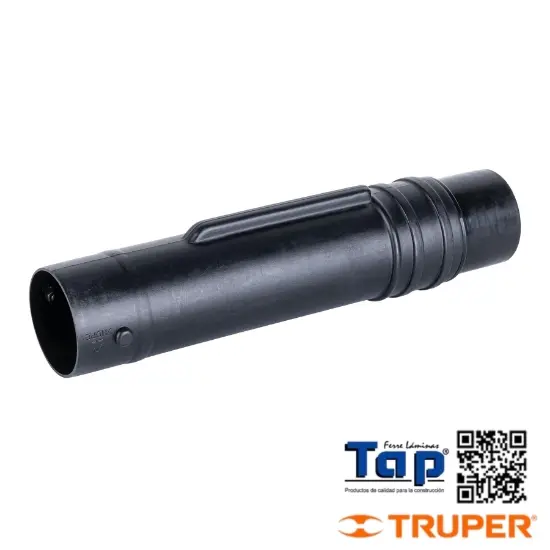 Imagen de EXT 1 DE REP P SOPLA-53 TRUPER