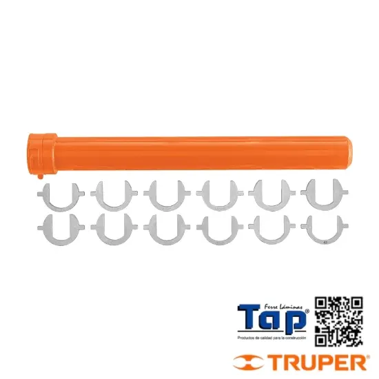 Imagen de EXTRACTOR P TIRANTE INTERIOR (BIELETA DE DIRECCION)