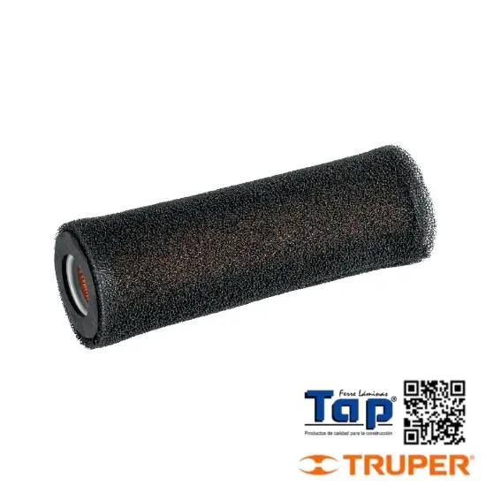 Imagen de FILTRO DE AIRE P BAI-55 TRUPER