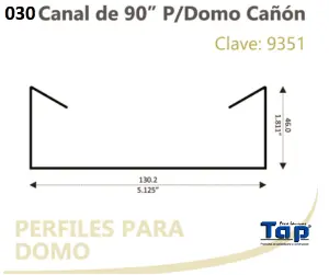Imagen para la categoría 030 ALUMINIO
