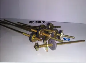 Imagen para la categoría 080 BIRLOS