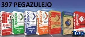 Imagen para la categoría 397 PEGAZULEJO